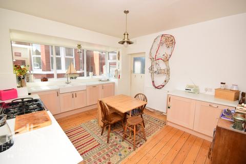 undefined, Clifton Drive, Lytham St Annes, Lancashire