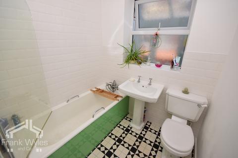 undefined, Clifton Drive, Lytham St Annes, Lancashire