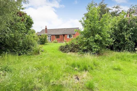 undefined, Yew Tree Avenue, Whittington