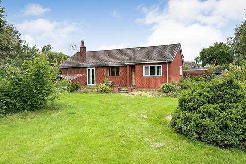undefined, Yew Tree Avenue, Whittington