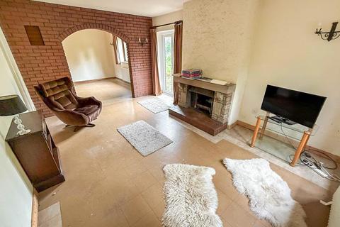 undefined, Yew Tree Avenue, Whittington