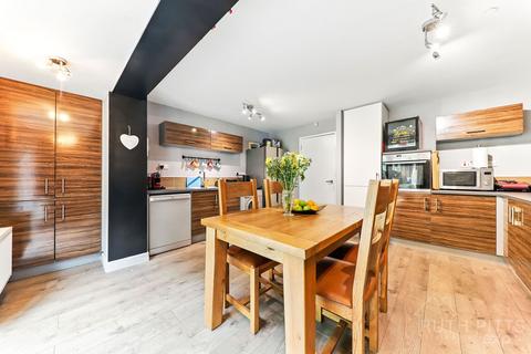 33 Madison Walk, Ackworth, Pontefract, WF7 7ER