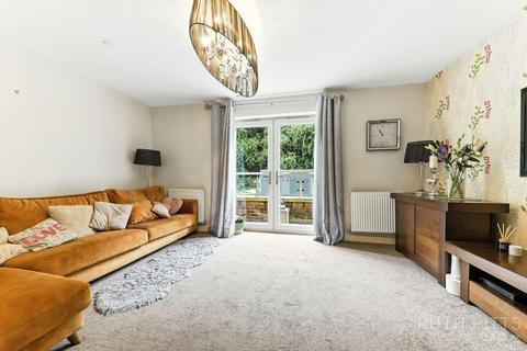 33 Madison Walk, Ackworth, Pontefract, WF7 7ER