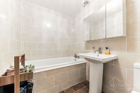 33 Madison Walk, Ackworth, Pontefract, WF7 7ER