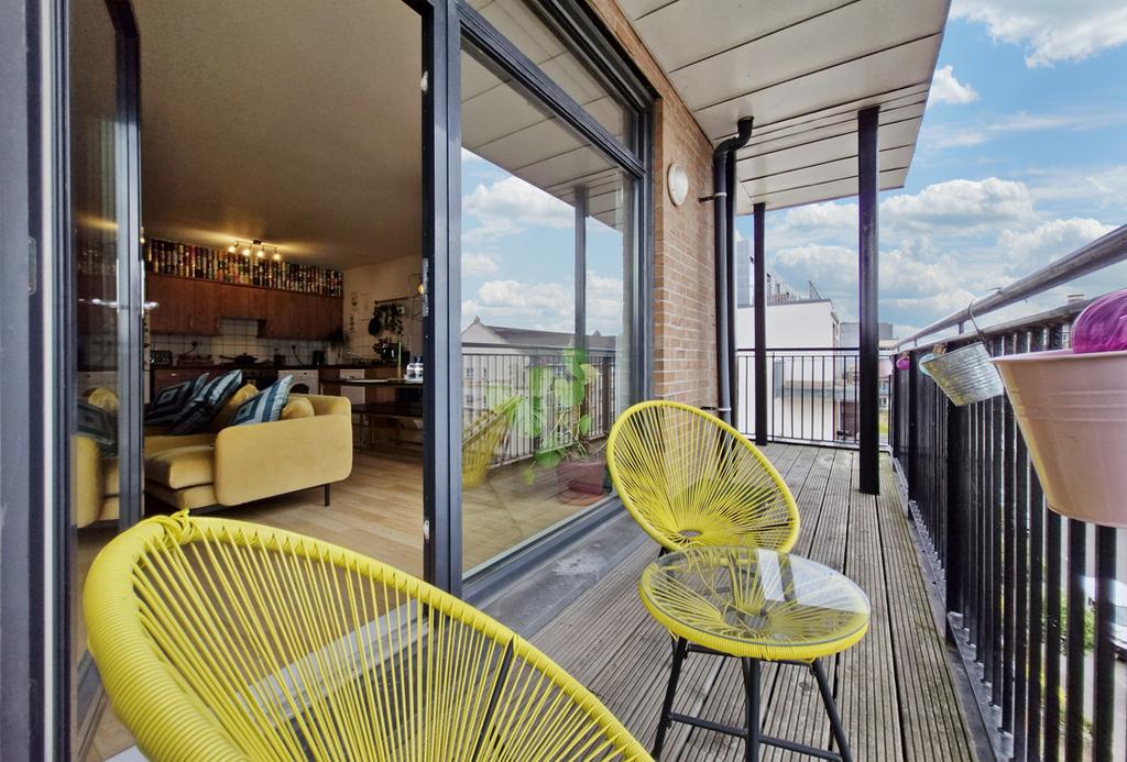 Property Image 15