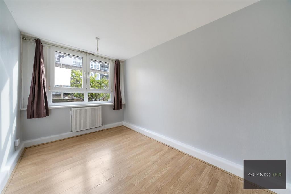 Flat 23, Palm Court SE15 6 PB-1.jpg