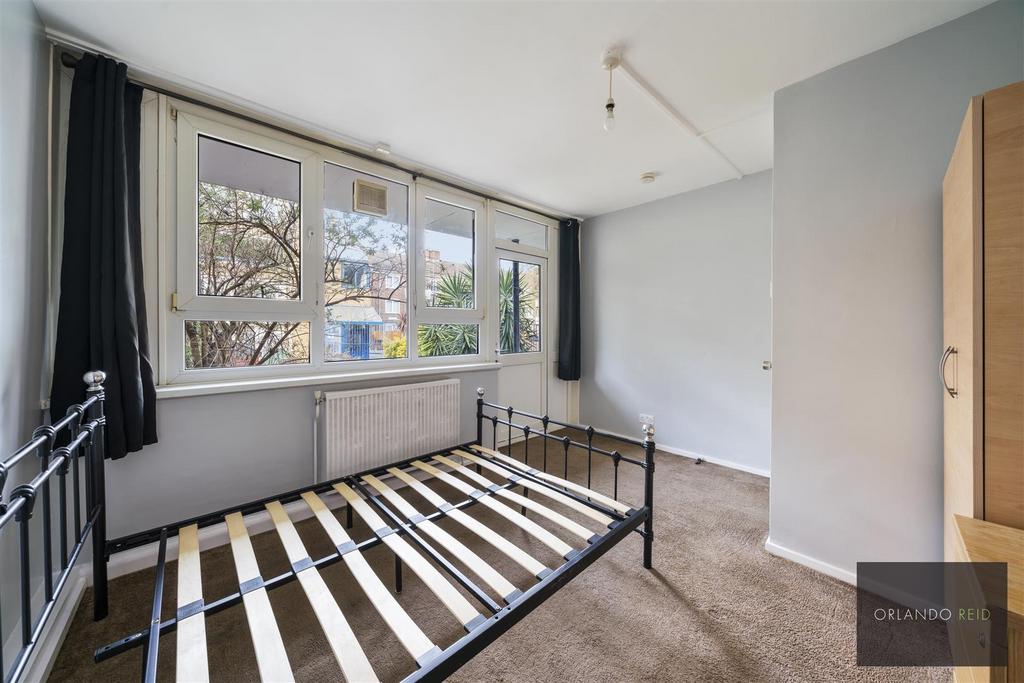 Flat 23, Palm Court SE15 6 PB-2.jpg