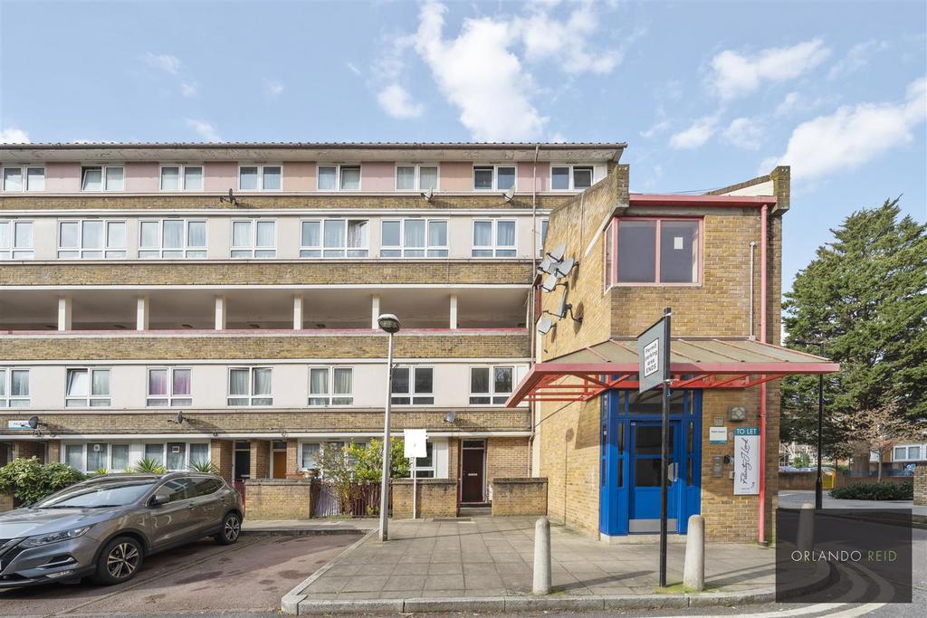 Flat 23, Palm Court SE15 6 PB-12.jpg