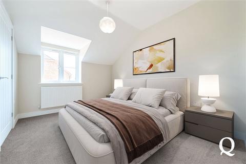 2 bedroom terraced house for sale, Scocles Farm, Scocles Road, Minster On Sea, Kent, ME12