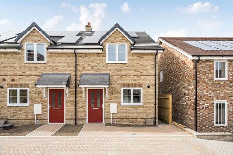 Scocles Farm, Scocles Road, Minster On Sea, Kent, ME12