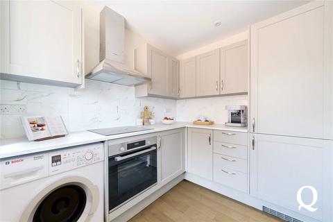 undefined, Scocles Farm, Scocles Road, Minster On Sea, Kent, ME12