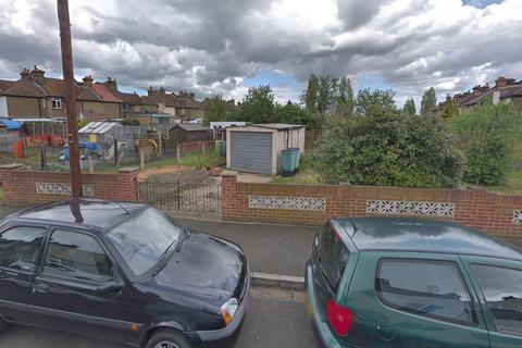 undefined, Land in Erith, DA8