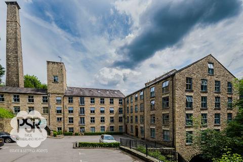 2 bedroom apartment for sale, Hyde Bank Road, New Mills, SK22