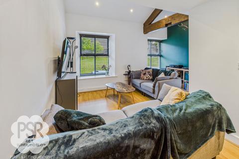 2 bedroom apartment for sale, Hyde Bank Road, New Mills, SK22