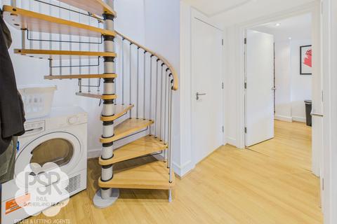 2 bedroom apartment for sale, Hyde Bank Road, New Mills, SK22