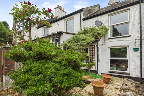 undefined, Gunnislake