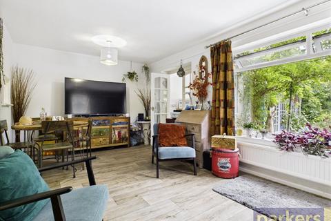 undefined, Hanborough Close, Witney OX29
