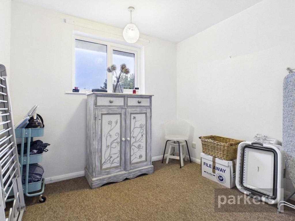 Picture No. 50