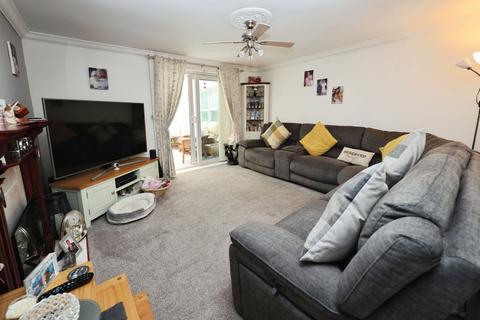 3 bedroom bungalow for sale, Welton, Lincoln, Lincolnshire, LN2
