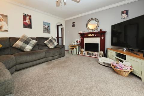 3 bedroom bungalow for sale, Welton, Lincoln, Lincolnshire, LN2