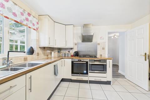 4 bedroom detached house for sale, Skye Close, Portsmouth PO6