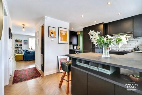 4 bedroom detached house for sale, Redbourn Road, Walsall WS3