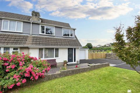 undefined, Ferry Road, Kidwelly