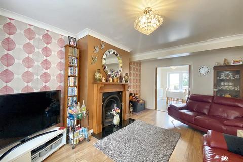 undefined, Ferry Road, Kidwelly