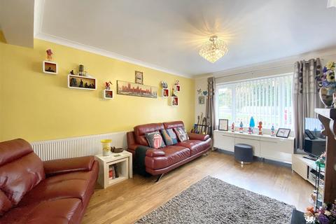 undefined, Ferry Road, Kidwelly