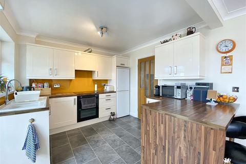 undefined, Ferry Road, Kidwelly