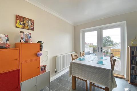 undefined, Ferry Road, Kidwelly