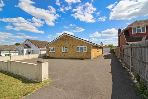 undefined, Hever Road, West Kingsdown TN15