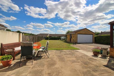 undefined, Hever Road, West Kingsdown TN15