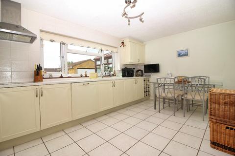 undefined, Hever Road, West Kingsdown TN15