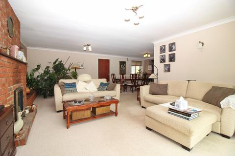 undefined, Hever Road, West Kingsdown TN15