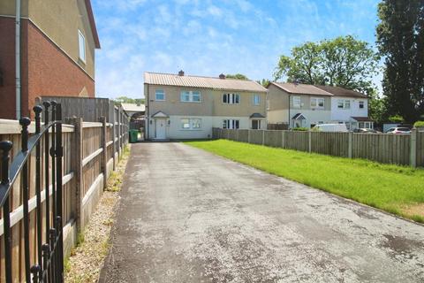 5 Birling Drive, Manchester, M23 2ZF