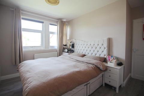 5 Birling Drive, Manchester, M23 2ZF
