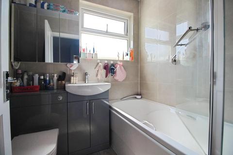 5 Birling Drive, Manchester, M23 2ZF