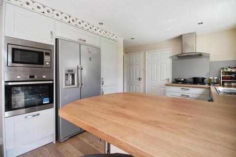 5 Birling Drive, Manchester, M23 2ZF