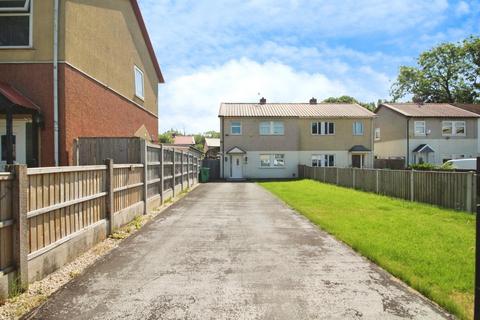 5 Birling Drive, Manchester, M23 2ZF