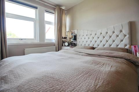 5 Birling Drive, Manchester, M23 2ZF