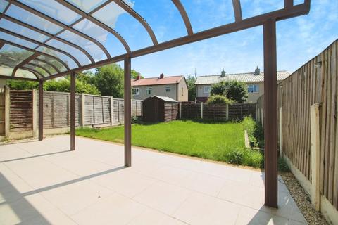 5 Birling Drive, Manchester, M23 2ZF