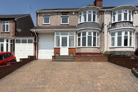 undefined, Castle Road West, Oldbury