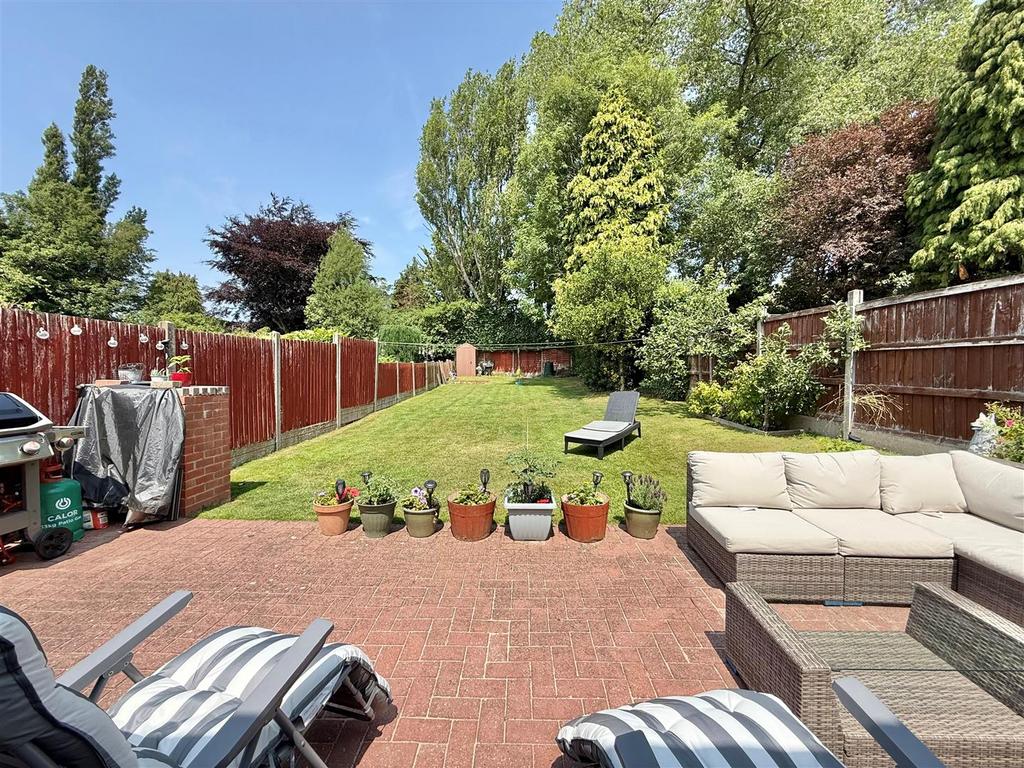 Garden.jpg
