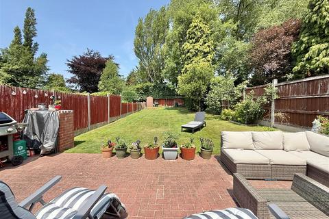undefined, Castle Road West, Oldbury