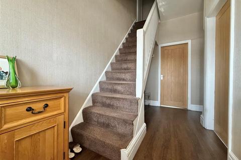 undefined, Castle Road West, Oldbury