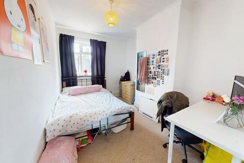 undefined, Elm Grove, Brighton, BN2