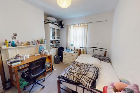 undefined, Elm Grove, Brighton, BN2