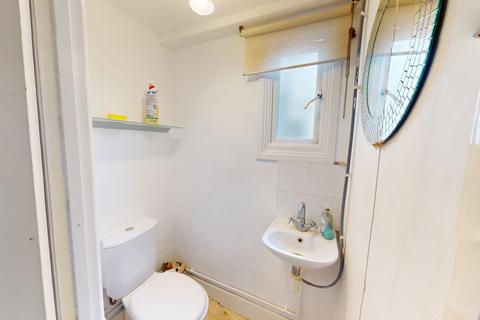 undefined, Elm Grove, Brighton, BN2