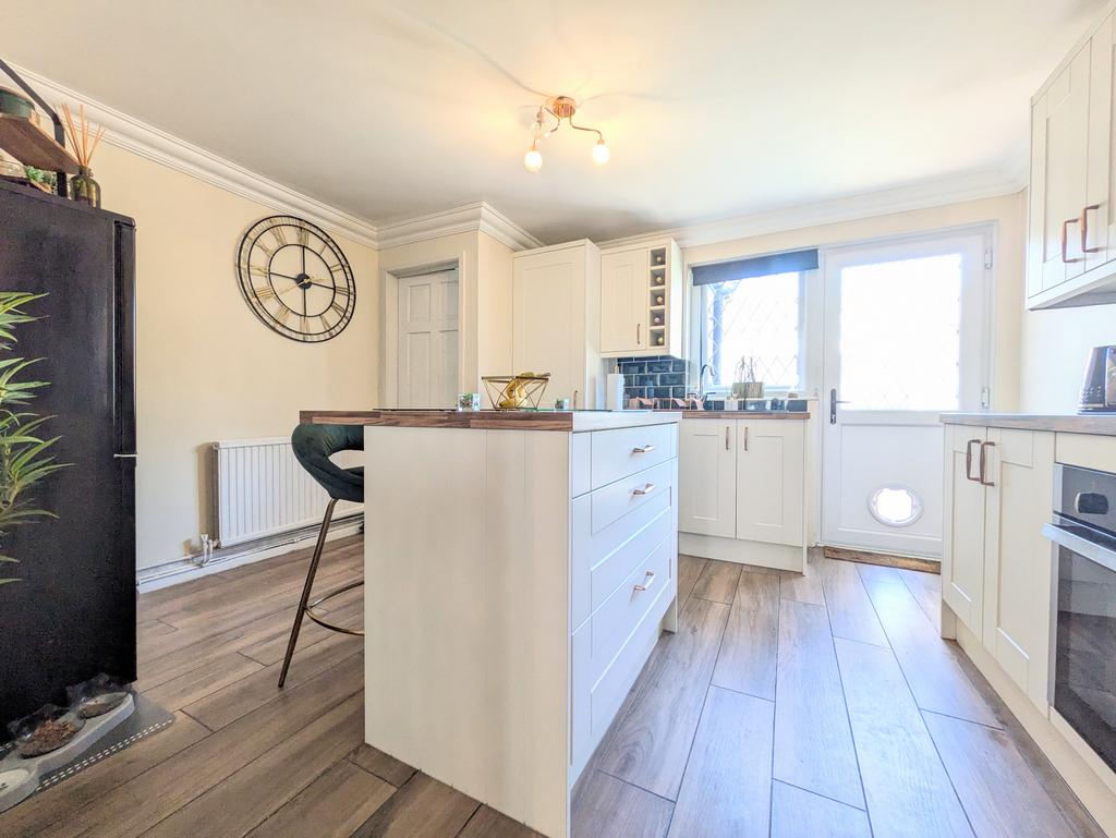 Pxl 20250627 133809158~2